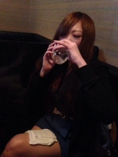 ゆま(20)