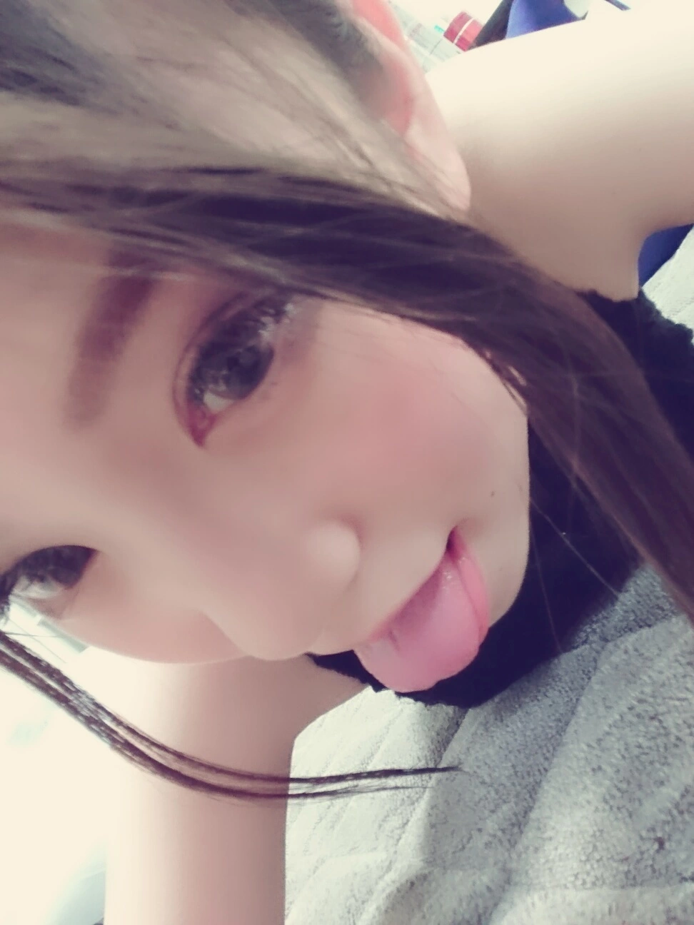 らん