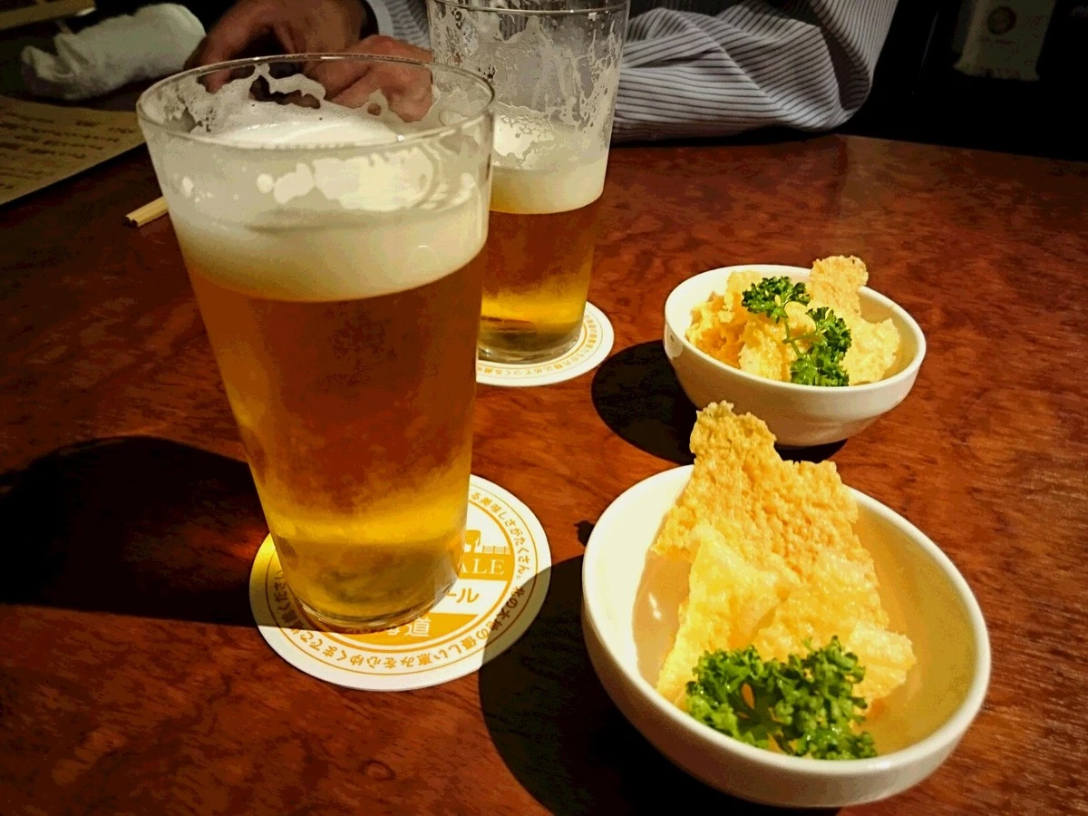 綾瀬 みか