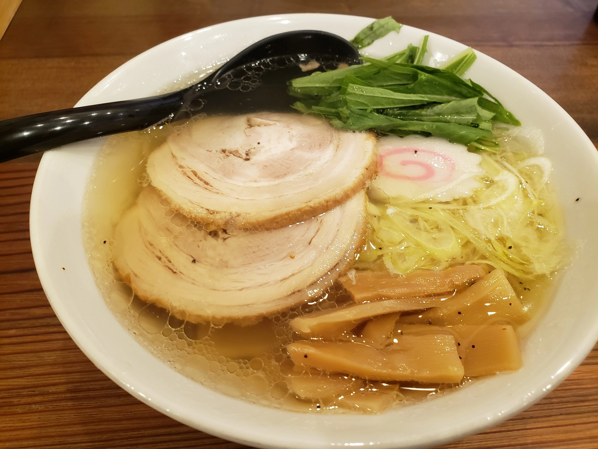 ひな