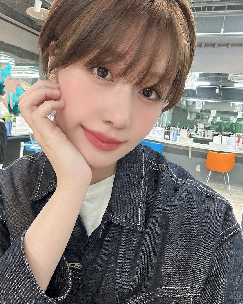 泉 りさ