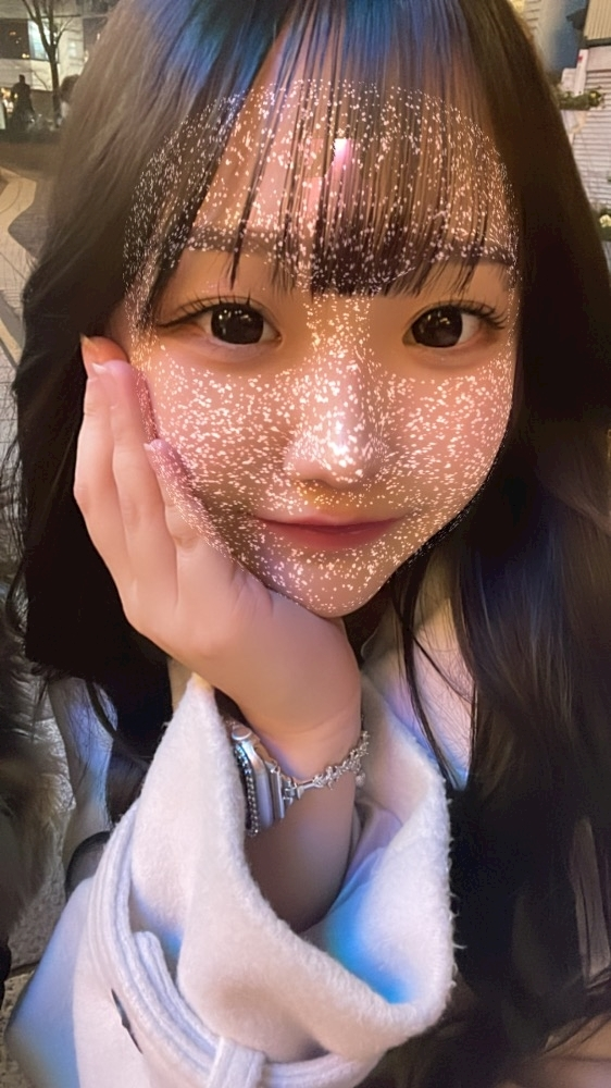 姫乃 ゆき