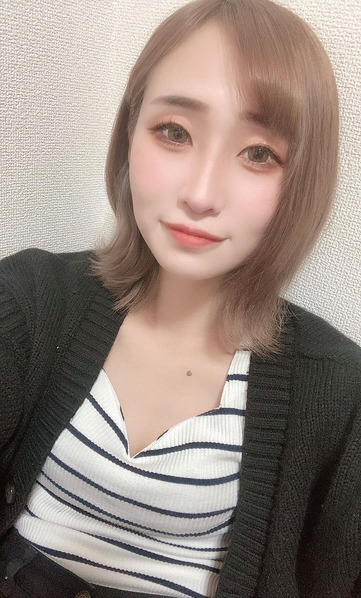 みわ