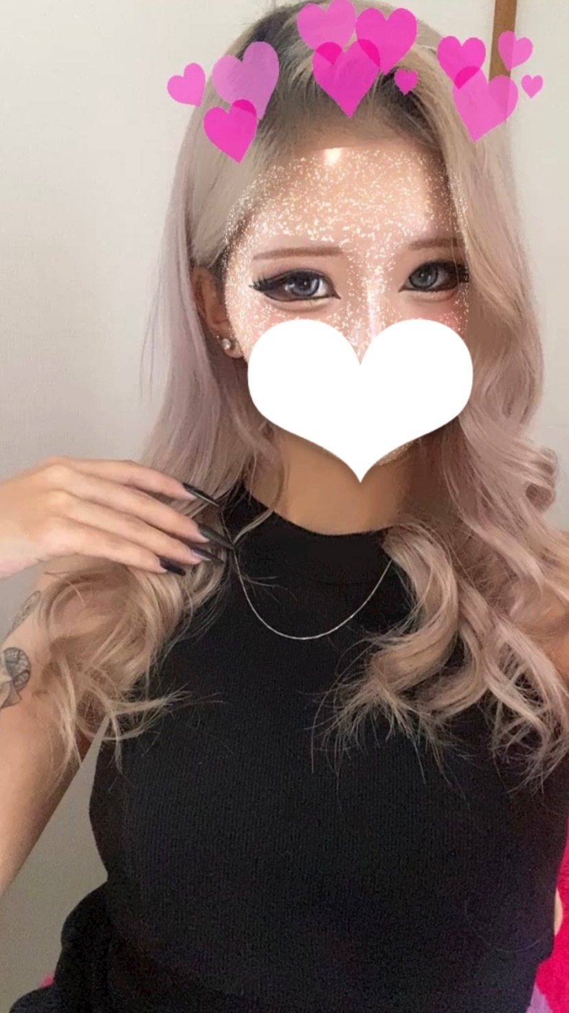 ひめち