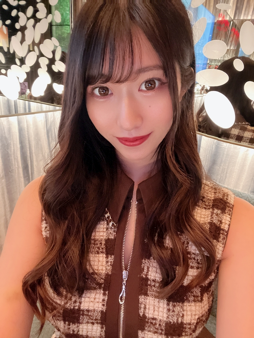 天乃 りさ