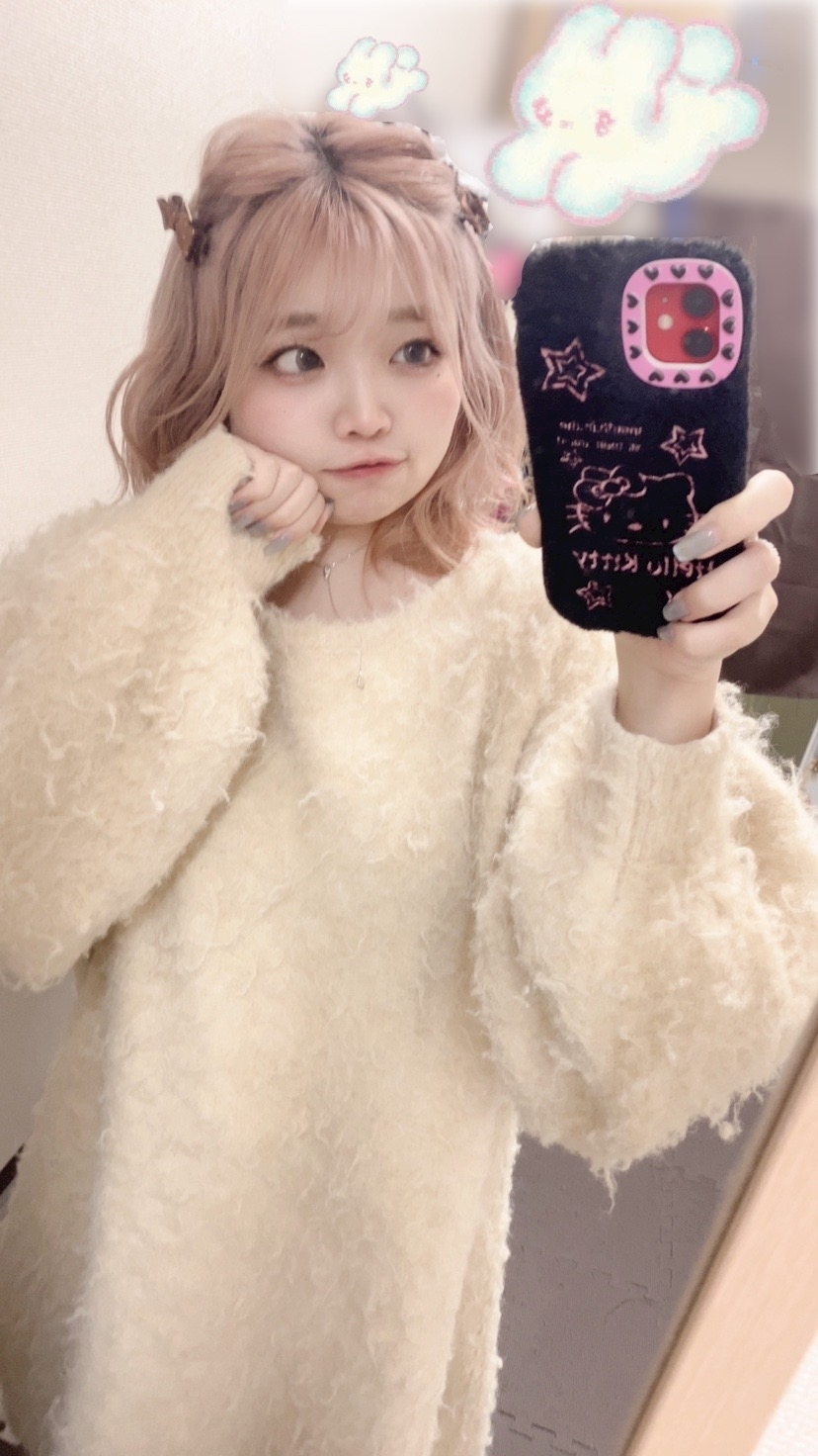 美吉 アユム