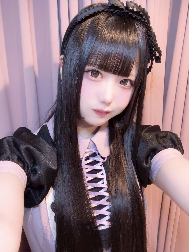ましろ