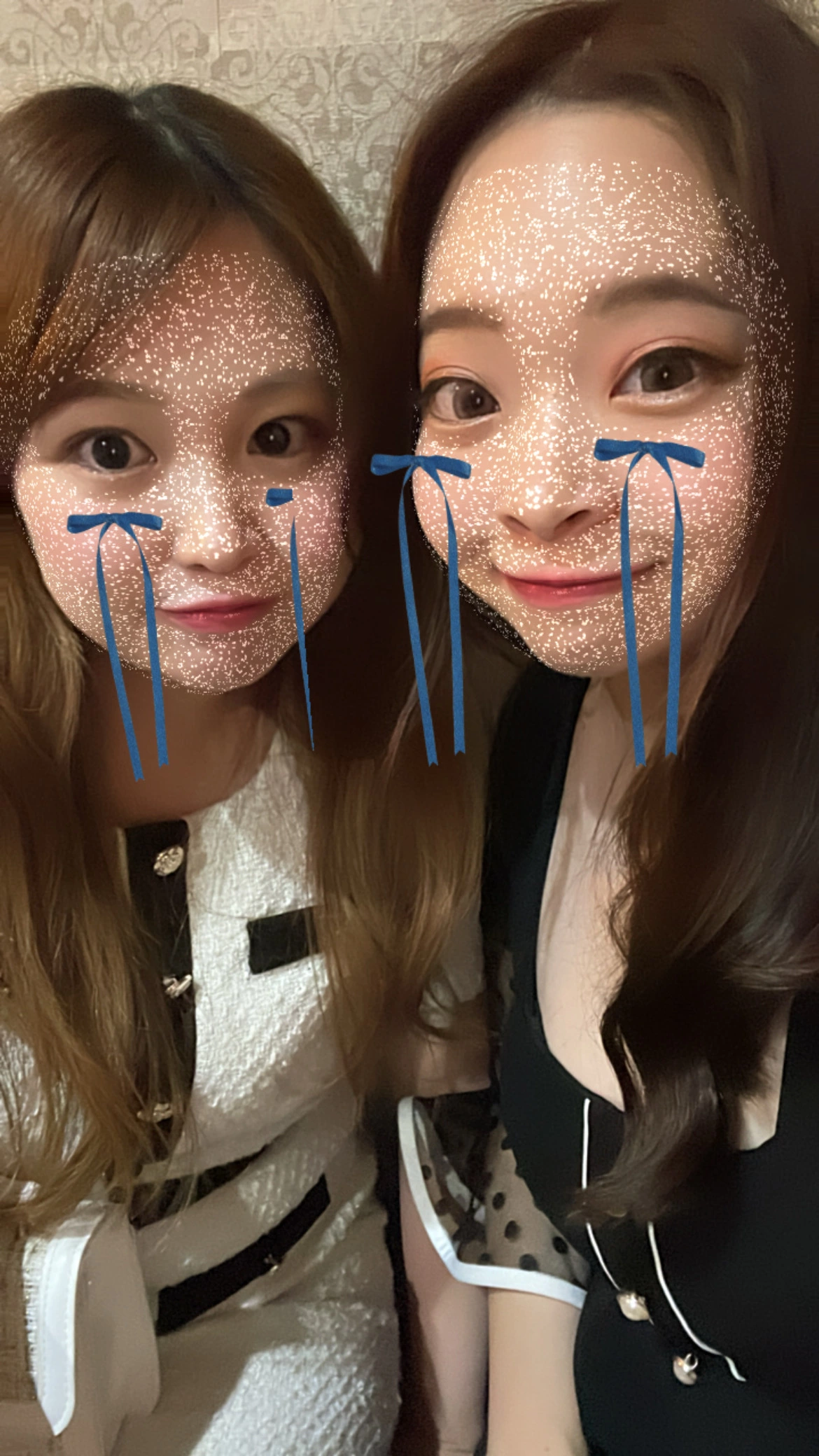りか