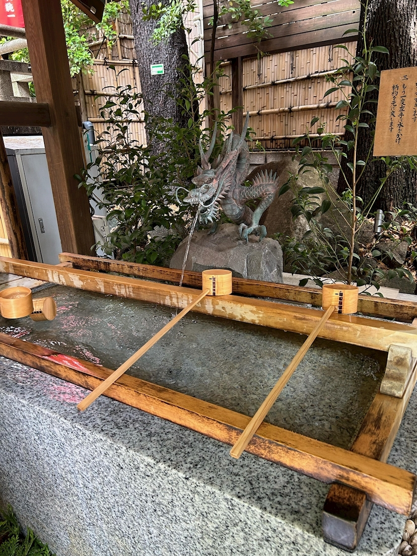 妃乃 すず
