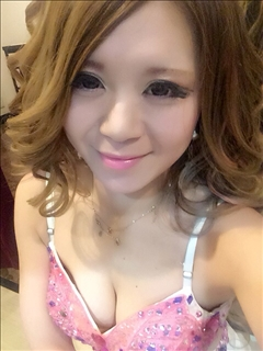 姫花