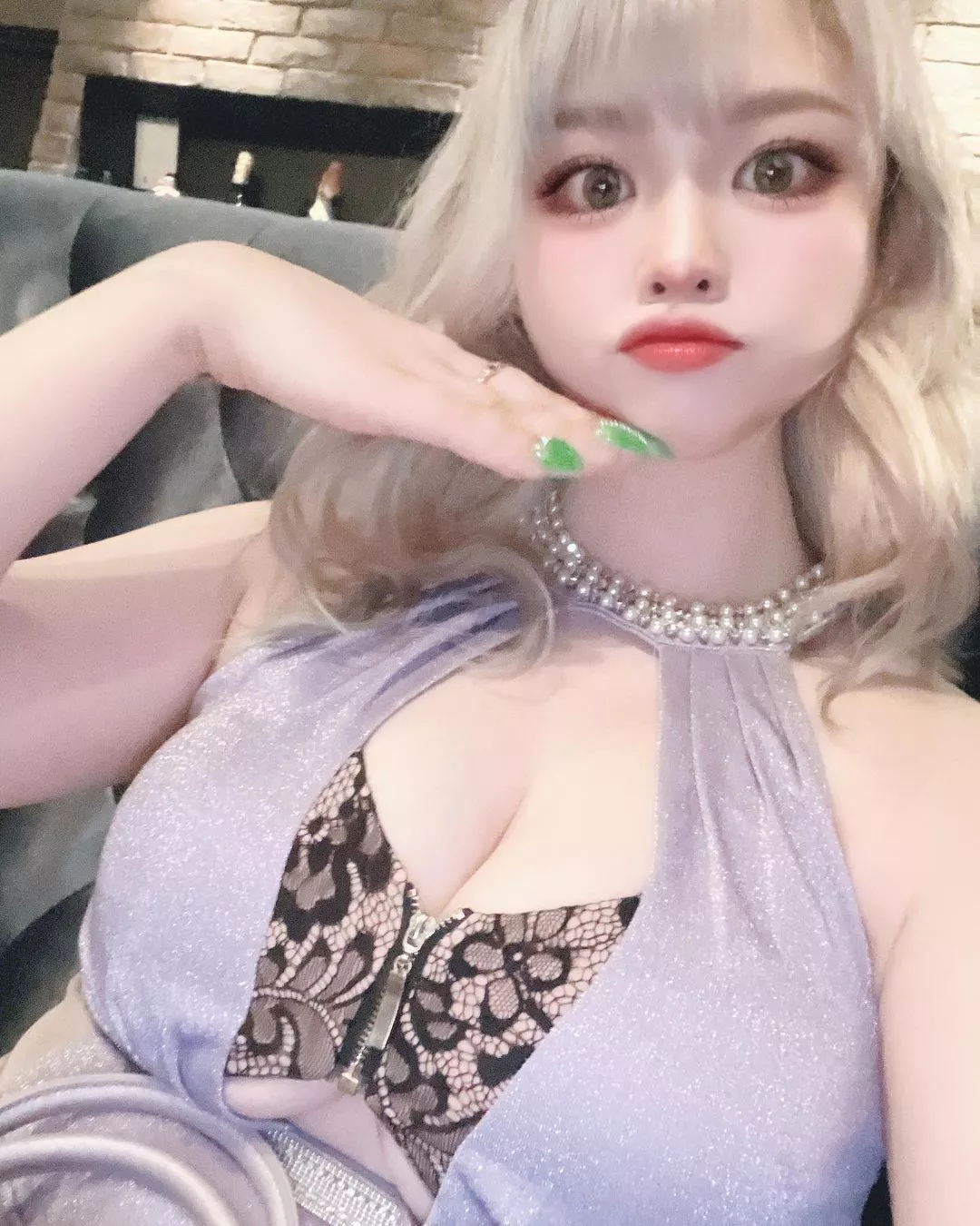 唯月 彩瑛