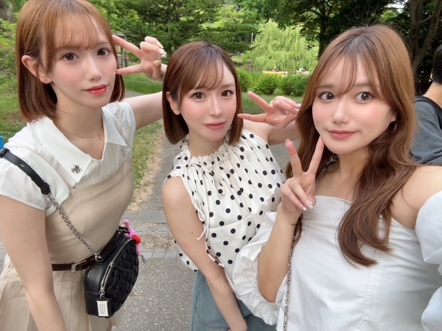 涼風 あき