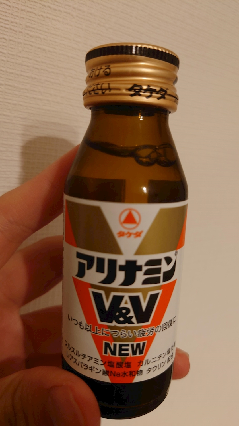 のはら かすみ