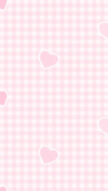 さや