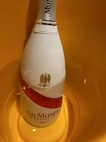 長瀬 純恋