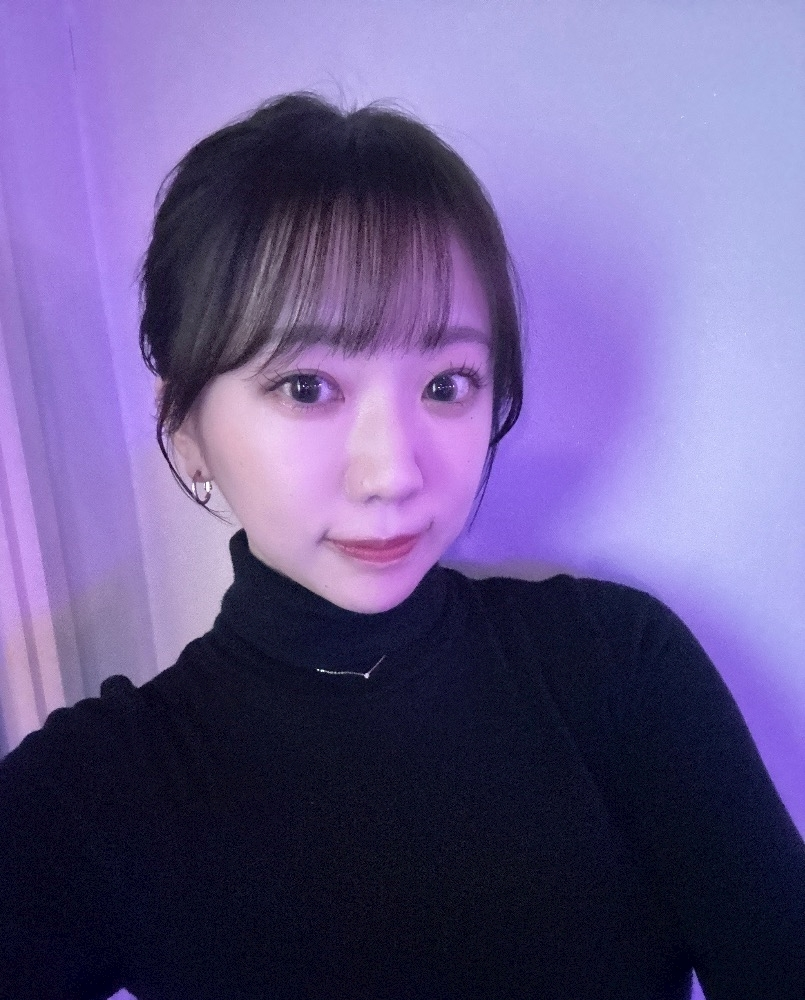 りお