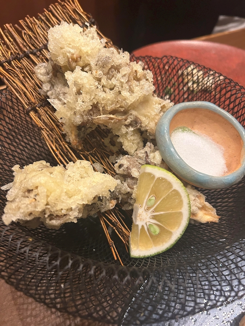 藤本 さや