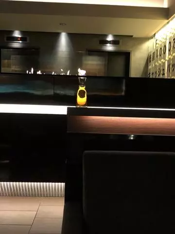 長瀬 純恋