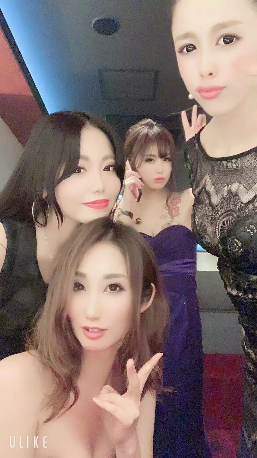 林檎