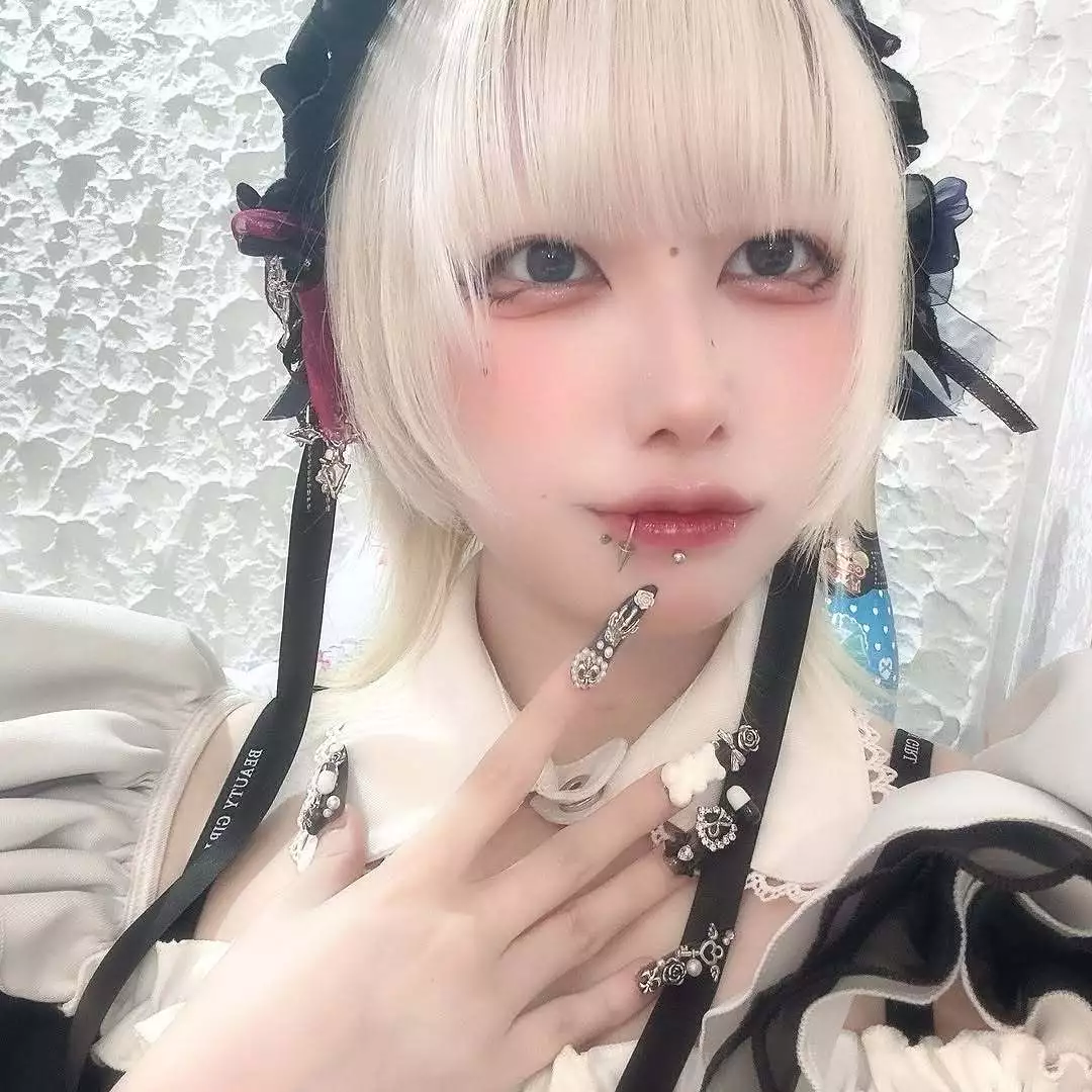 たまき