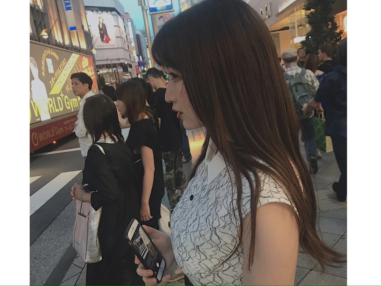 しおり
