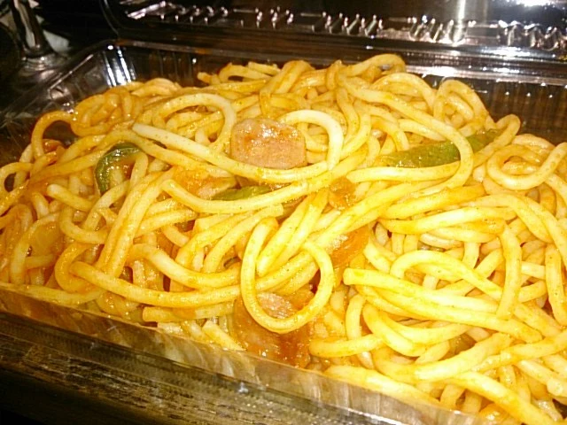 綾瀬 みか