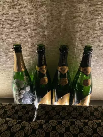 長瀬 純恋