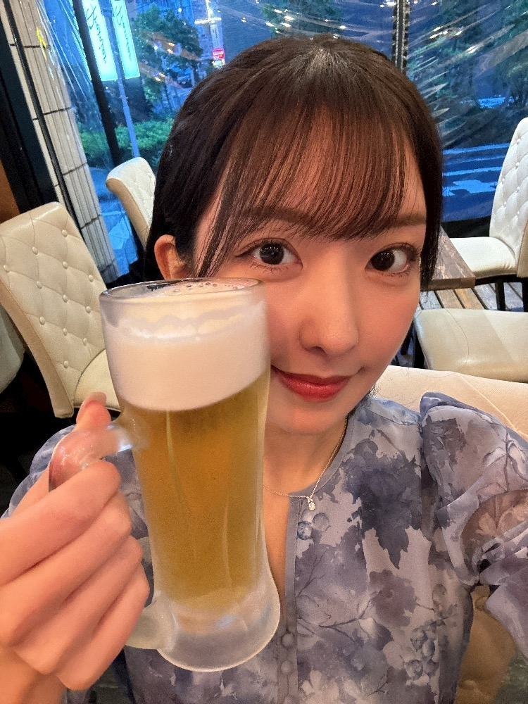 神楽 むぎ