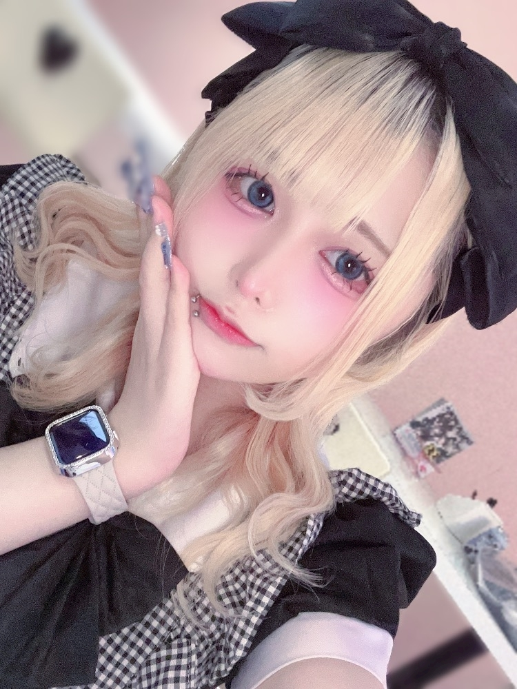 いせ