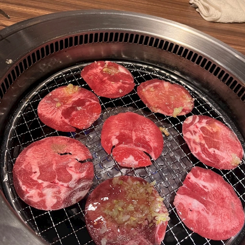 せいら