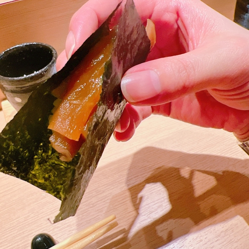 向日葵 ひまり