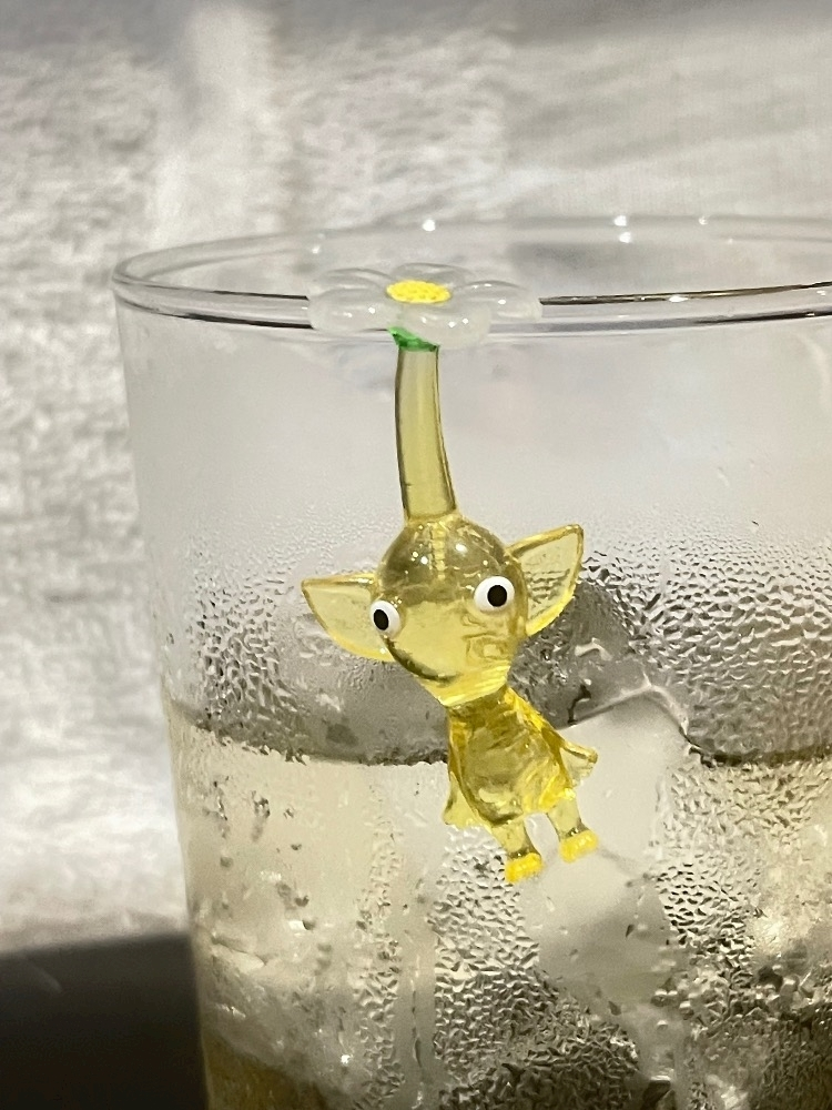 琶月 さな
