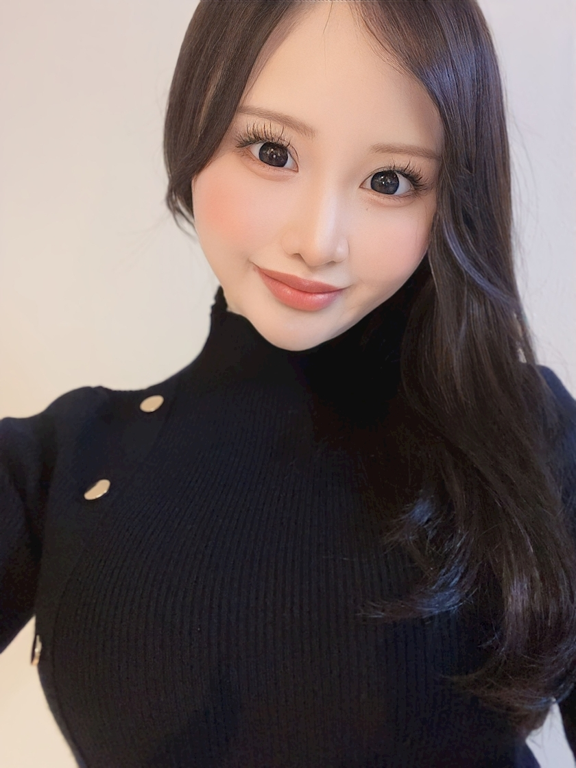 柊 まりん