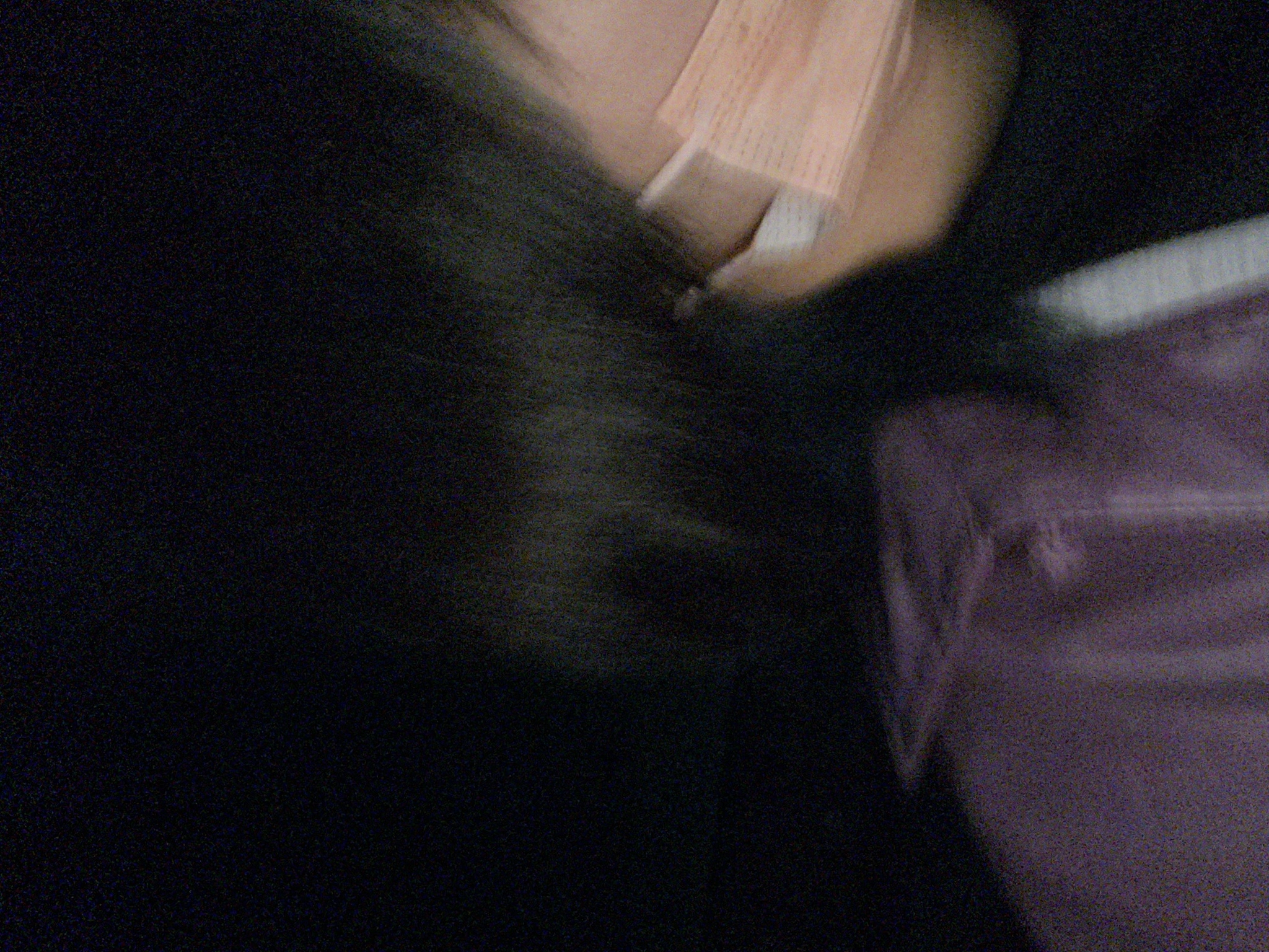 ケリー