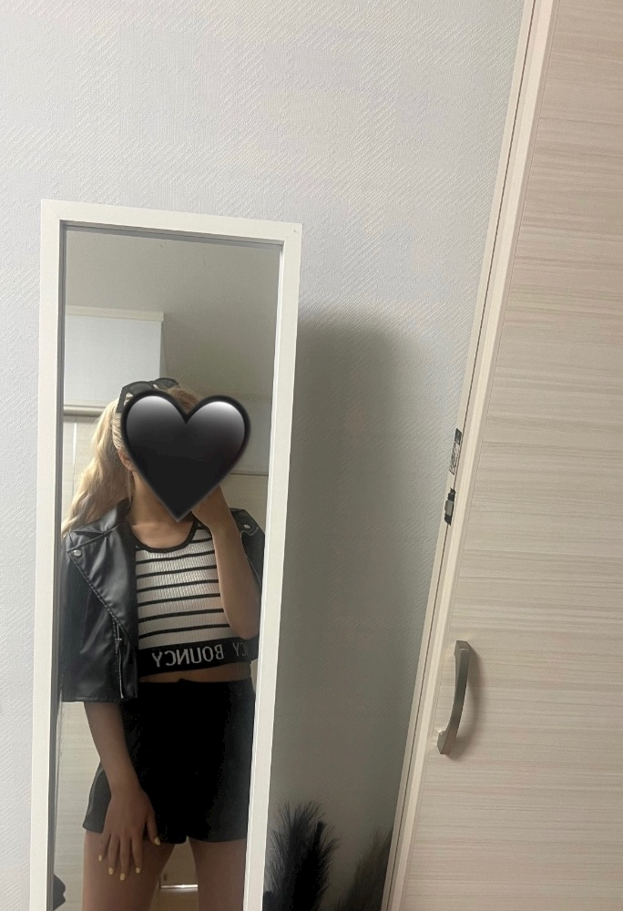 なつき