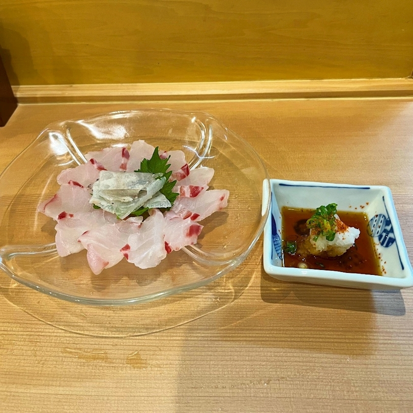 りょう