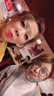 愛乃 悠稀