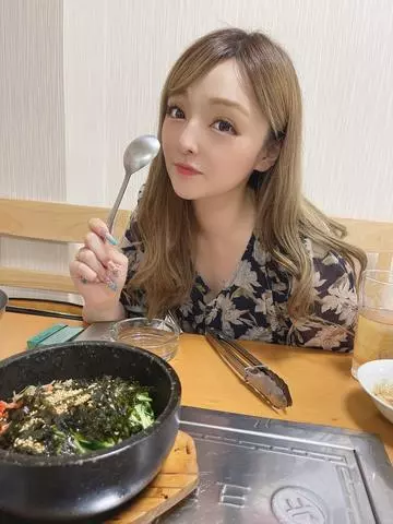 倖田ママ