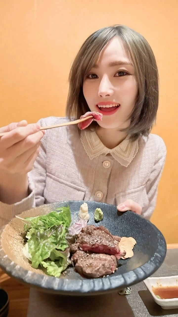 あすか