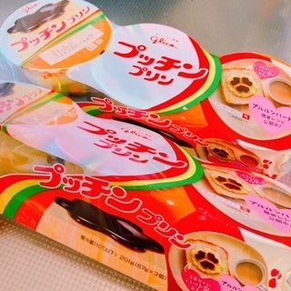 あい