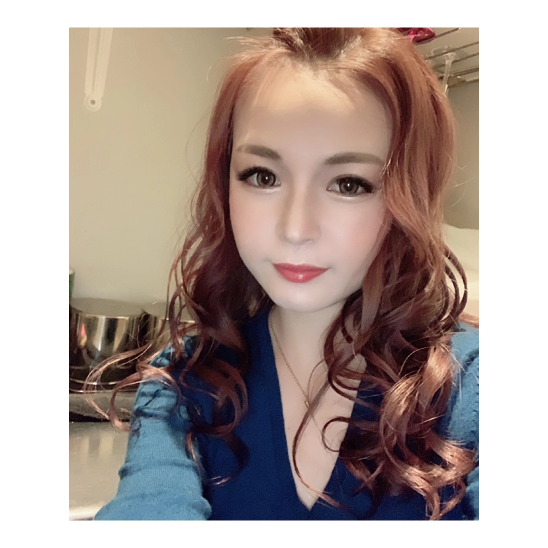 しおん