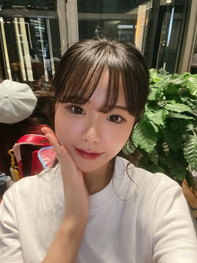 陽向 もみじ