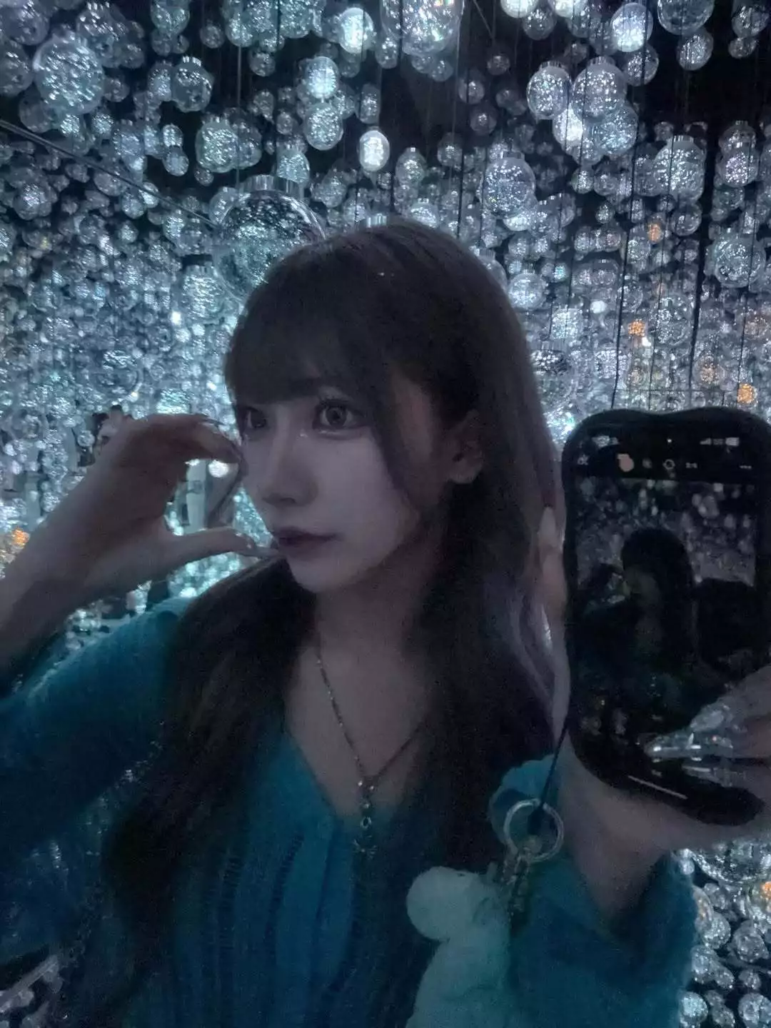ナナ