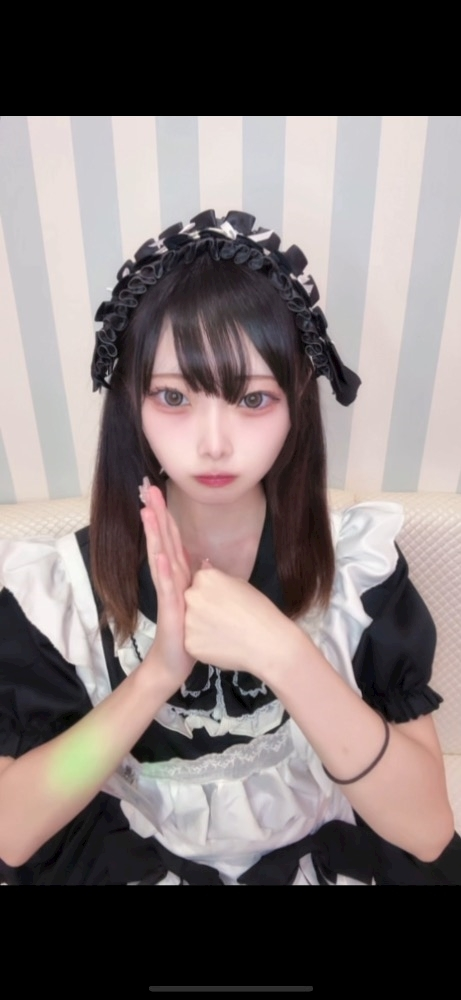 そら