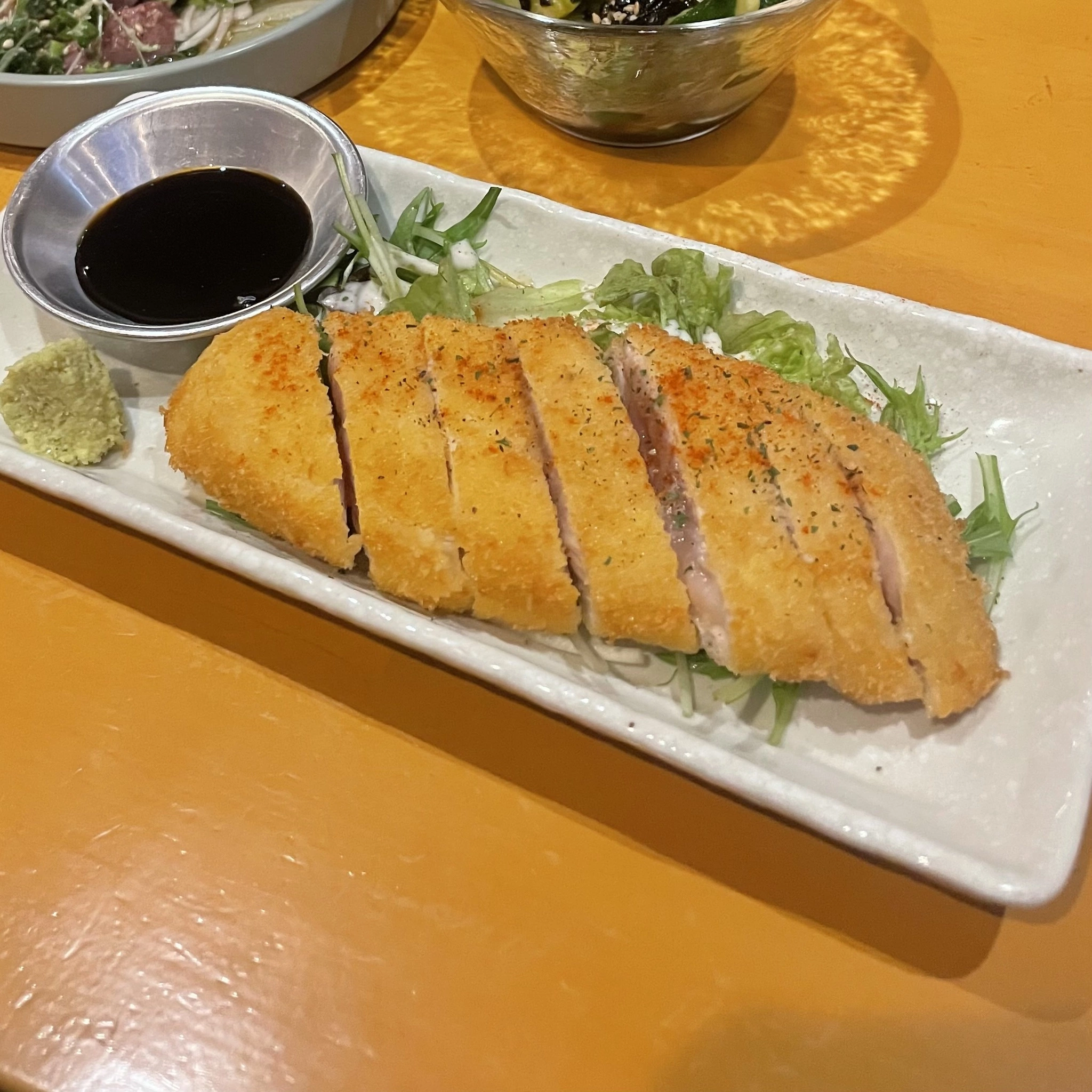ちゃお