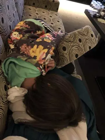 長瀬 純恋