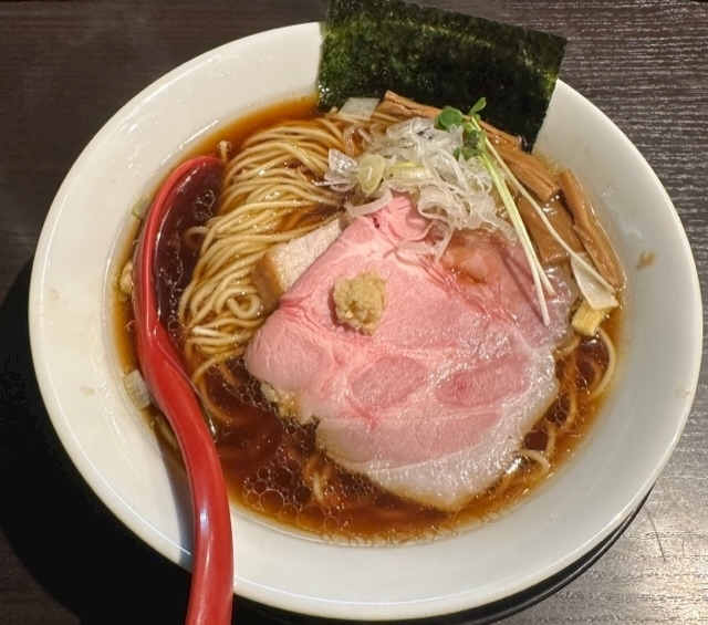 クロ