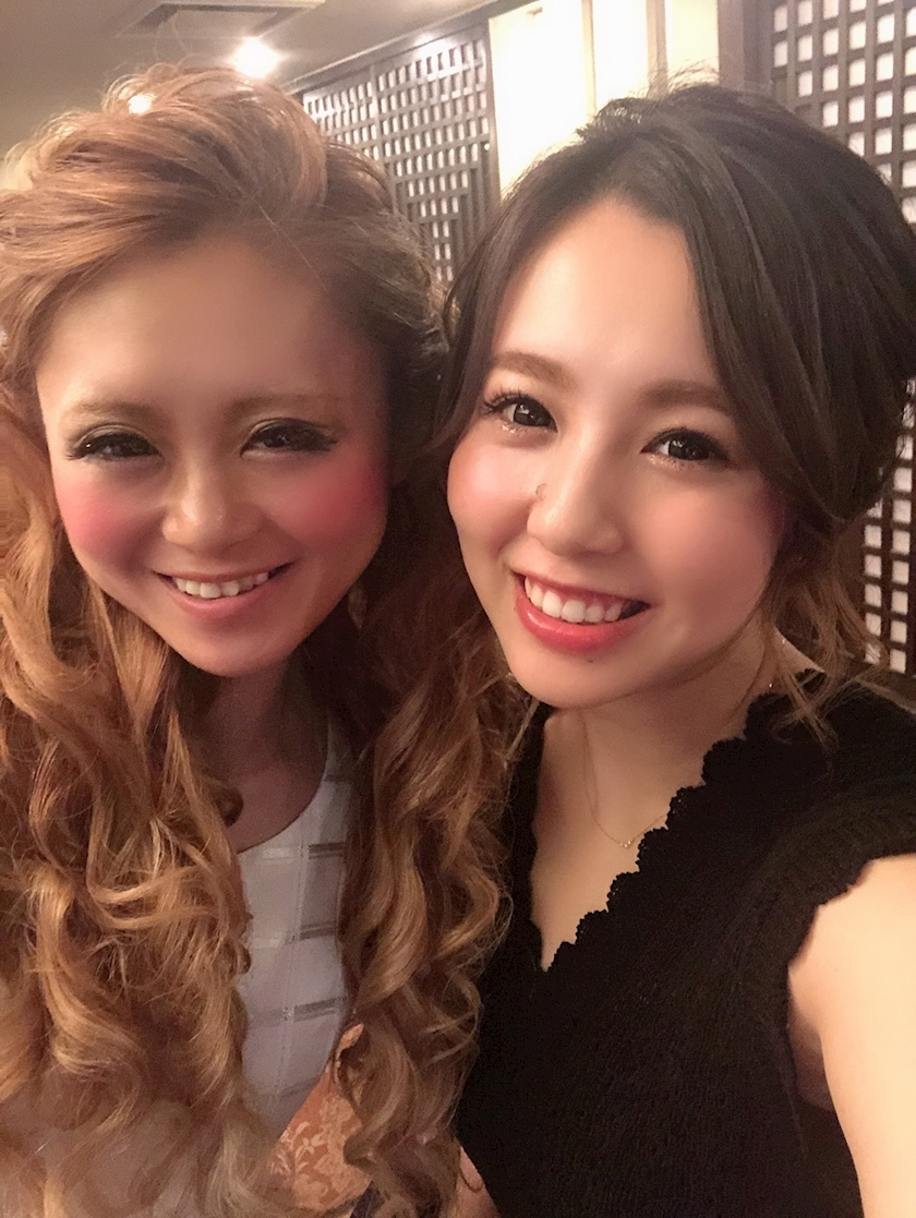姫花