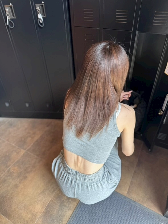 葉山 ゆうり