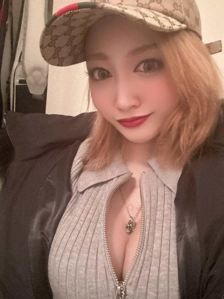 宇都宮 もえ